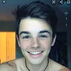 Daniel House - @woahgod21 - TikTok