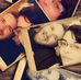 Daniel House - Facebook