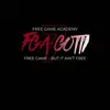 Daniel House - @freegamegottifga - TikTok