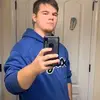 Daniel House - @danielhouse6 - TikTok