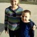 Daniel House - Facebook
