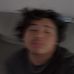Daniel House - Facebook