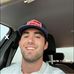 Daniel House - Facebook
