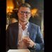 Daniel House - Facebook