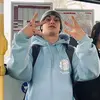 Daniel house - @danielhousa2 - TikTok