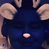 Daniel House  - @danielhouse0025 - TikTok
