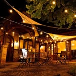 DANIEL HOUSE - @danielhouse_restaurant - Instagram