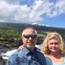 Daniel Houser - Facebook