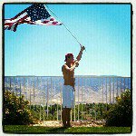 Daniel Houser - @danhouser - Instagram
