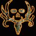 Daniel Houser - Facebook