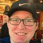 Daniel Houser - @danielhouser7 - Instagram
