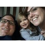 Daniel Houser - @d.houser8 - Instagram