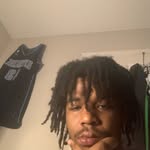 Daniel Houser - @itzdiz__ - Instagram