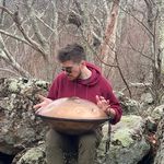 Daniel Houser - @daniel_j_houser - Instagram