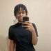 Daniel Houser - Facebook