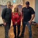 Daniel Houser - @dhouser7777 - Instagram