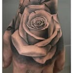 Daniel Houser - @daniel.houser.121 - Instagram