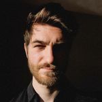 Daniel Houser - @gelionn - Instagram
