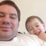Daniel Houser - @daniel_m_houser - Instagram