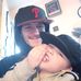 Daniel Houser - Facebook