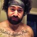 Daniel Houser - Facebook