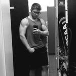 Daniel Houser - @daniel_houser18 - Instagram