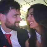 Daniel Houser - @houser.328 - Instagram