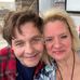 Daniel Houser - Facebook