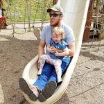 Daniel Houser - @daniel.houser.77 - Instagram