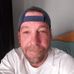 Daniel Houser - Facebook