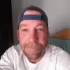 Daniel Houser - @daniel.houser7 - TikTok
