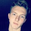 Daniel houser - @danielhouser2000 - TikTok