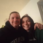 Daniel Houser - @daniel.houser.9619 - Instagram