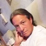 Daniel Houser - @daniel.houser.37 - Instagram