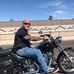 Daniel Houser - Facebook