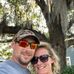 Daniel Houser - Facebook