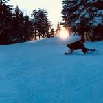 Daniel Houser - @danielhouser658 - Instagram