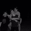 Daniel Houser - @danielhouser02 - TikTok