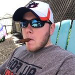 Daniel Ryan Houser - @daniel_houser88 - Instagram
