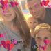 Daniel Houtman - Facebook