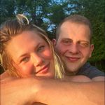 Daniel Houtman - @6danielhoutman7 - Instagram