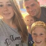 Daniel Houtman - @houtmandaniel - Instagram