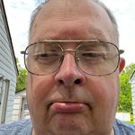 Daniel Houtman - @parkway66061 - Instagram