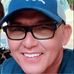 Daniel Ha - Facebook