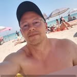 Daniel Houy - @houy.daniel - Instagram