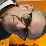 Daniel Houy - @daniel.houy.56 - Instagram