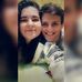 Daniel Houy - Facebook
