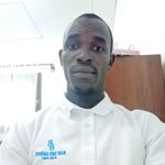 Daniel Houyou - @danielhouyou - Instagram