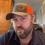 Daniel Lee Houy - @daniel.houy - Instagram