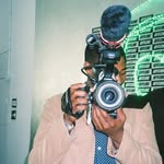 Houston Daniel - @houy_daniel - Instagram